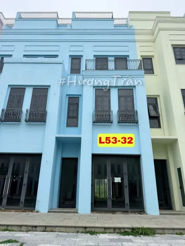 👉6,3 tỷ - BÁN SHOPHOUSE SẮC MÀU 4 TẦNG, MẶT TIỀN ĐƯỜNG ĐINH CÔNG TRỨ (Đs.29) KDC NGÂN THUẬN - STELLA MEGA CITY