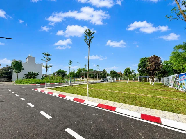 Bán Đất 110m2 có sẵn 110 m2 thổ cư giá 2.9 tỷ tại Xã Cổ Đông Thị xã Sơn Tây Hà Nội