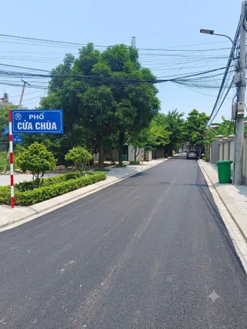 BÁN ĐẤT PHƯỜNG PHÙ KHÊ - TỪ SƠN- SÁT DỰ ÁN TASSECO- CHIA ĐƯỢC 2 LÔ- GIÁ ĐẦU TƯ
