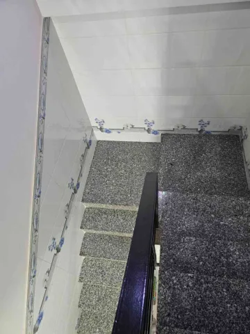 Bán Nhà riêng 80m2 có sẵn 80 m2 thổ cư giá 4.7 tỷ tại Đường Lê Tấn Bê Phường  An Lạc Quận Bình Tân TP. Hồ Chí Minh