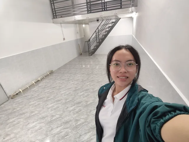 Bán Nhà riêng 45m2 có sẵn 45 m2 thổ cư giá 4.45 tỷ tại Phường Tân Sơn Nhì Quận Tân Phú TP. Hồ Chí Minh