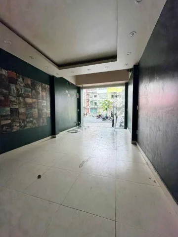 Bán Nhà riêng 49m2 có sẵn 49 m2 thổ cư giá 16.5 tỷ tại Đường 3/2 Phường 02 Quận 11 TP. Hồ Chí Minh
