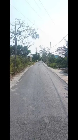 Bán Đất 158.9m2 giá 950 triệu tại Xã Bình Khánh Huyện Cần Giờ TP. Hồ Chí Minh