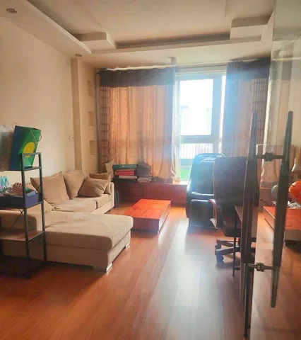 BÁN NHÀ TÂN SƠN NHÌ TÂN PHÚ NGANG 8M ĐƯỜNG 20M 174M² 27.5 TỶ 2 CĂN LIỀN KỀ