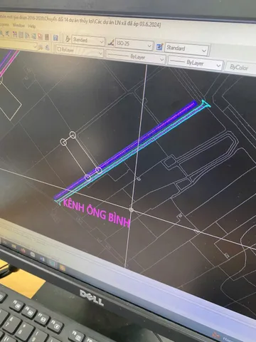 Bán Đất 3242m2 giá 5.51 tỷ tại Xã Lý Nhơn Huyện Cần Giờ TP. Hồ Chí Minh