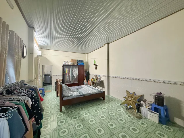 NHÀ 2 TẦNG TAM PHÚ , HẺM XE HƠI, 150M2 ,  CHỈ 11.3 TỶ.