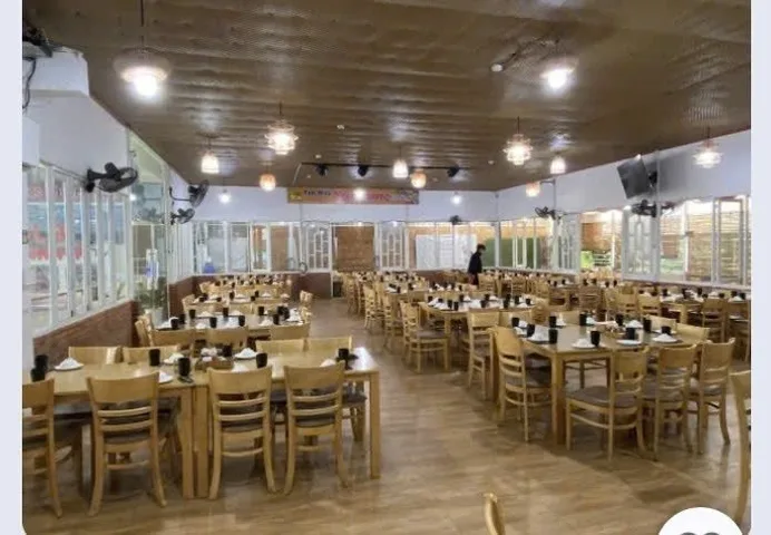 Cho thuê Nhà riêng 600m2 giá 330 triệu tại Đường Sương Nguyệt Ánh Phường 9 Thành phố Đà Lạt Lâm Đồng