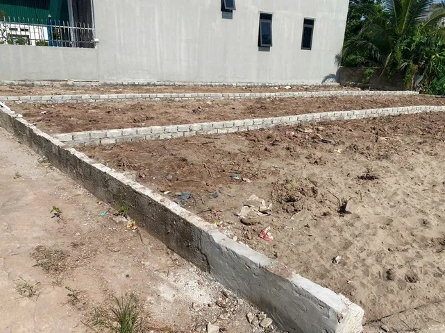 Chính chủ bán đất cực đẹp tại thôn nhân sơn, xã đại xuyên giá đầu tư