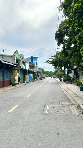 Bán Đất 510m2 thổ cư giá - 15 tỷ tại Xã Xuân Thới Sơn, Hồ Chí Minh