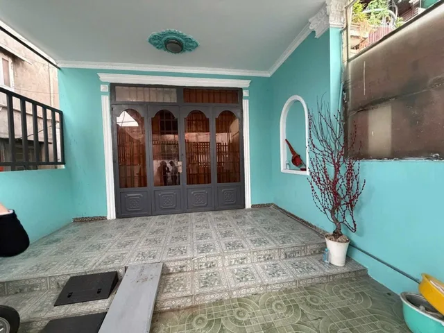 🔥 GIÁ 4×TR/M².BÁN ĐẤT TẶNG NHÀ C4 – LINH XUÂN | 125M² | DÒNG TIỀN 8.5TR/THÁNG 🔥
