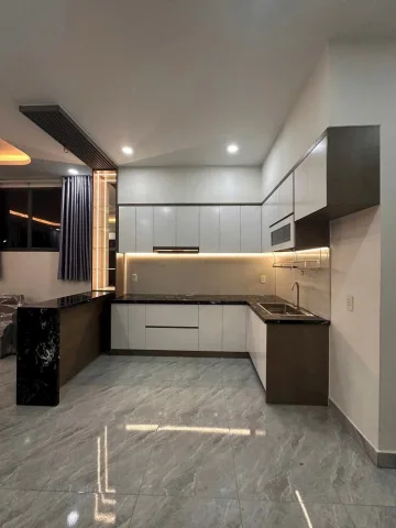 💥 GIÁ 4×TR/M².HÀNG HIẾM LINH XUÂN – NGANG 10M – 89M² – NHÀ MỚI 💥