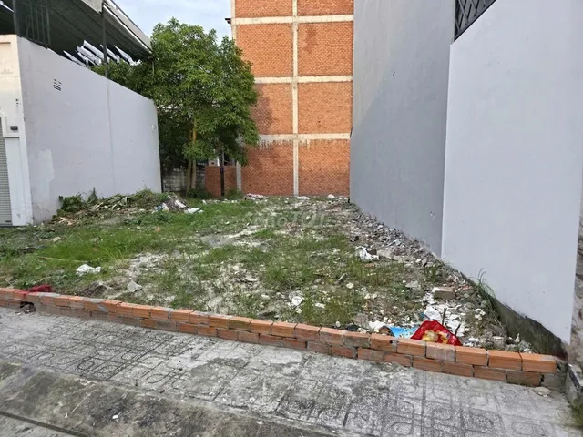 Chính chủ bán nhà mặt tiền kinh doanh đường Liên Phường, TP.Thủ Đức (cũ), P.Long Trường (mới). Giá đẹp cho khách đầu tư.