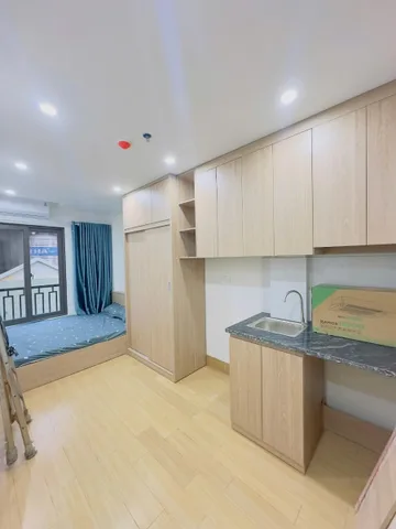 Bán Nhà riêng 70m2 có sẵn 70 m2 thổ cư giá 24 tỷ tại - Chọn - Phường Dịch Vọng Quận Cầu Giấy Hà Nội
