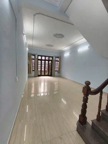 BDS HVL Cho thuê 🏠 CHO THUÊ NHÀ HẺM XE TẢI LINH TRUNG, THỦ ĐỨC - 18 TRIỆU/THÁNG