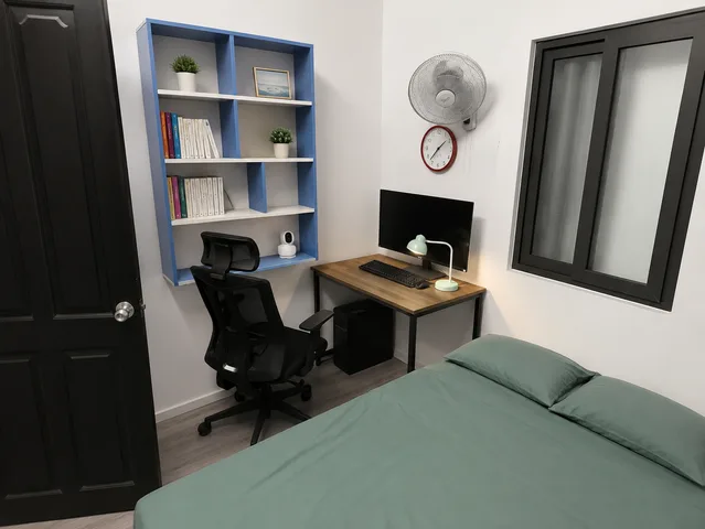 Bán Nhà riêng 35m2 có sẵn 35 m2 thổ cư giá 7 tỷ tại Đường Khương Trung Phường Phương Liệt Quận Thanh Xuân Hà Nội
Lh: 0377224604