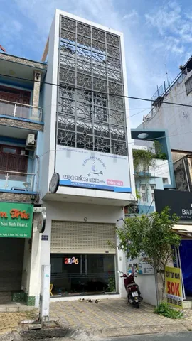 BDS HVL [NC] 12 HỬU NGHỊ BÌNH THỌ BÁN RẺ