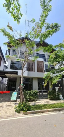 Bán Nhà riêng 105m2 có sẵn 105 m2 thổ cư giá 7.5 tỷ tại - Chọn - Thị trấn Long Thành Huyện Long Thành Đồng Nai