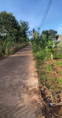 Bán Đất 240m2 có sẵn 75 m2 thổ cư giá 800 triệu tại Xã Cư Bao Thị xã Thị Xã Buôn Hồ Đắk Lắk