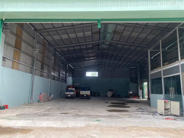 BDS HVL VỊ TRÍ ĐẮC ĐỊA 800m2, Mặt tiền Nguyễn Duy Trinh, ngay Vòng xoay Phú Hữu, Quận 9