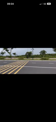 Bán Đất 4686m2 có sẵn 4686 m2 thổ cư giá 54 tỷ tại - Chọn - - Chọn - Phường Long Châu Vĩnh Long