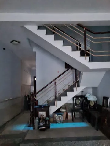 Bán Nhà riêng 84m2 có sẵn 84 m2 thổ cư giá 10 tỷ tại Đường Trục Phường 13 Quận Bình Thạnh TP. Hồ Chí Minh