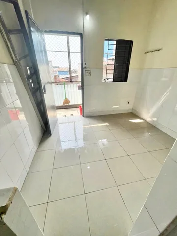 BÁN NHÀ TRỌ LÊ TRỌNG TẤN TÂN PHÚ 186M² 20 PHÒNG THU 60 TRIỆU 16.5 TỶ