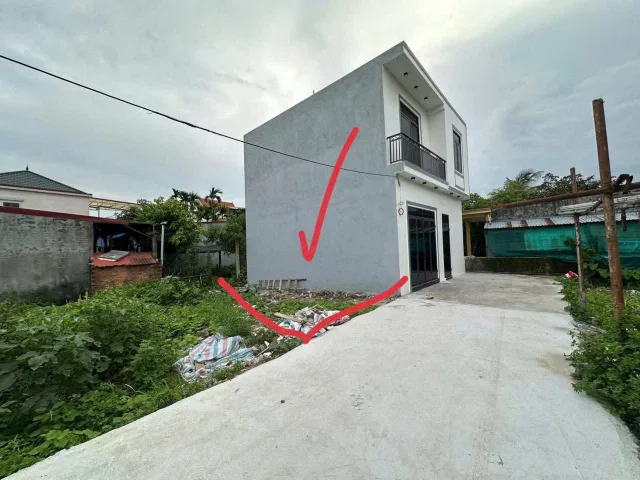 08.2026.Bán Đất 50m2 có giá 880 triệu tại Tân Tiến . liên hệ 0362558882