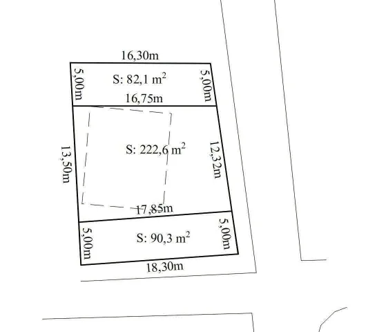 08.2026.Bán Đất 90m2 có giá 1.5 tỷ tại Tân Dân . Liên hệ 0362558882