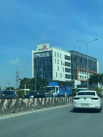 cần bán 98m2 đất ở  coopmart Trảng bàng Tây Ninh Giá 399tr