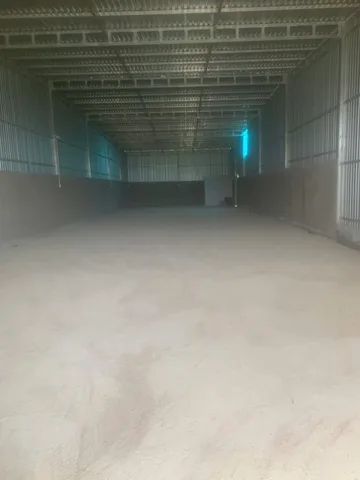 Cho thuê Kho, nhà xưởng 270m2 giá 8 triệu mặt tiền đường xe container tại Bến Tre