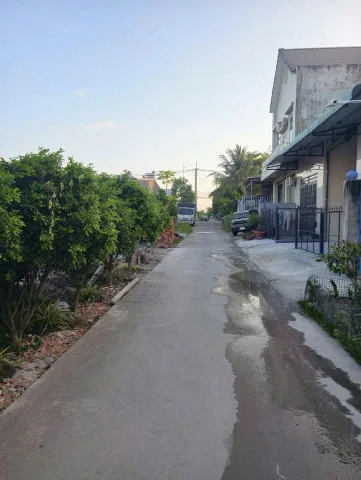 Bán trọ giá 850 triệu tại - Chọn - Xã Tân Tiến Huyện Đồng Phú Bình Phước