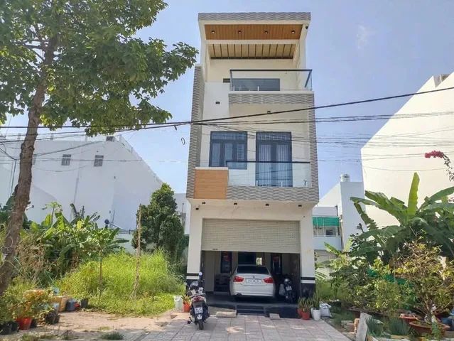 🏡NHÀ TRỆT 2 LẦU, KDC NÔNG THỔ SẢN, P. HƯNG PhÚ, TP CẦN THƠ - ĐƯỜNG SỐ 3
💰 4 tỷ 450 triệu