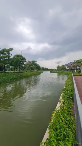 Bán biệt thự tây hồ 105m2 có sẵn 105 m2 thổ cư giá 7.5 tỷ tại Thị trấn Long Thành Huyện Long Thành Đồng Nai