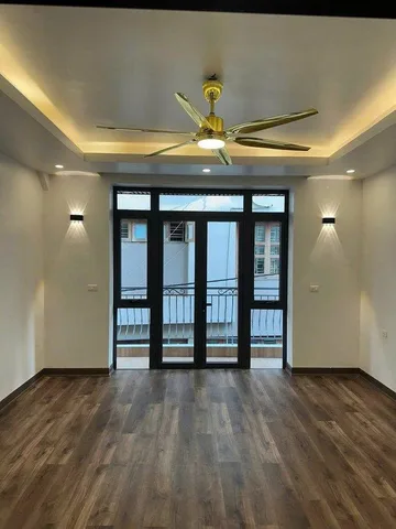BÁN NHÀ XUÂN ĐỈNH HN. 70M2 5 TẦNG THANG MÁY. GARA Ô TÔ. CẠNH ĐSQ HÀN QUỐC - 20.8 TỶ