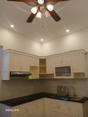 Cho thuê Nhà riêng 65m2 giá 16 triệu tại - Chọn - Phường Ngọc Hà Quận Ba Đình Hà Nội