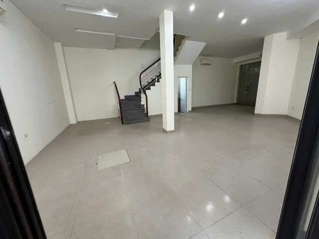 Cho thuê Nhà riêng 80m2 giá 52 triệu tại Đường Trung Yên Phường Trung Hoà Quận Cầu Giấy Hà Nội