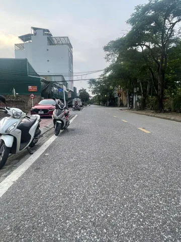 Bán Nhà Trung tâm phương Phúc Đồng Long BIên tối ưu hóa công năng
