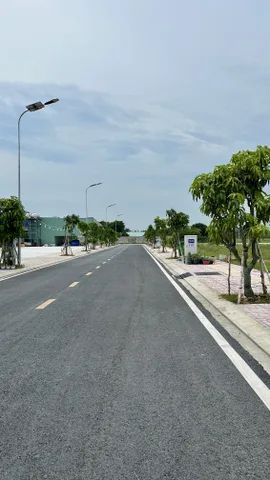 Bán Đất 104m2 thổ cư giá 4.99 tỷ tại Xã Xuân Thới Sơn, TP. Hồ Chí Minh