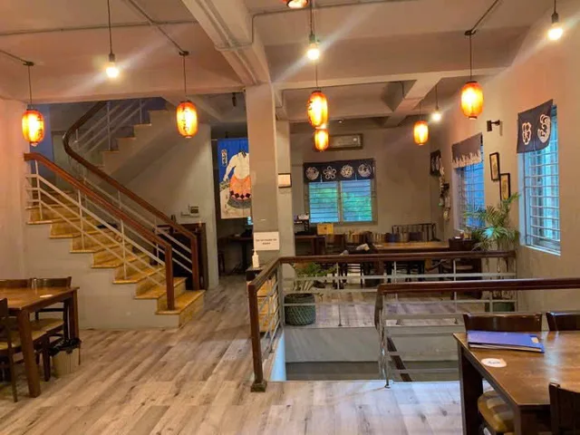 MẶT PHỐ PHAN CHU TRINH -  VỈA HÈ SIÊU RỘNG - KHU VỰC HIẾM NHÀ BÁN - 3 THOÁNG - KINH DOANH SẦM UẤT - GIÁ 41 TỶ