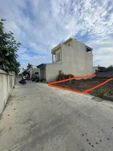 08 2026.Bán Đất 92m2 có giá 1.78 tỷ tại An Thắng liên hệ 0362558882