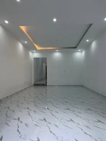 NHÀ GẦN KINH DƯƠNG VƯƠNG P.An Lạc-HXH THÔNG-NHÀ ĐẸP Ở NGAY-4,5×17 CHỈ 5 TỶ NHỈNH