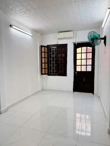 ĐÀO TẤN – BA ĐÌNH – NHÀ 3 TẦNG 3PN – FULL ĐIỀU HÒA, NÓNG LẠNH – CHỈ 12 TRIỆU/THÁNG
