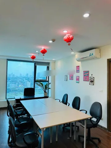 ECO GREEN CITY – 286 NGUYỄN XIỂN – CĂN 2PN TẦNG 16 – 75M² – GIÁ CHỈ 11,5 TRIỆU/THÁNG