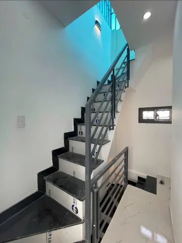 Bán Nhà riêng 15.1m2 có sẵn 15.1 m2 thổ cư giá 2.75 tỷ tại Đường Hoàng Diệu Phường 15 Quận 4 TP. Hồ Chí Minh