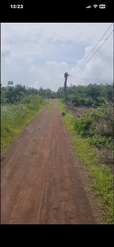 Bán Đất 2637m2 giá 2 tỷ tại - Chọn - Xã Bình An Huyện Long Thành Đồng Nai