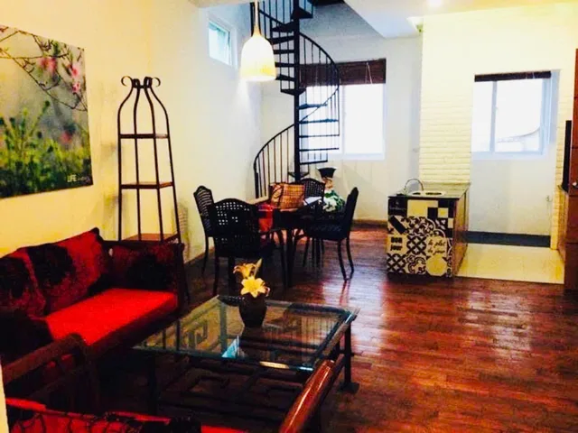 TÒA NHÀ MẶT PHỐ PHAN CHU TRINH – HOÀN KIẾM – LÔ GÓC – 169M² – 7 TẦNG – GIÁ 156 TỶ