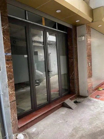 XÃ ĐÀN – ĐỐNG ĐA – NHÀ 30M² × 5 TẦNG – 3PN – FULL NỘI THẤT – CHỈ 15 TRIỆU/THÁNG