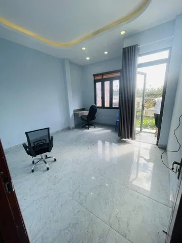 Bán Nhà riêng 55m2 có sẵn 55 m2 thổ cư giá 4.3 tỷ tại Đường Nguyễn Xiển Phường Long Trường Quận 9 TP. Hồ Chí Minh