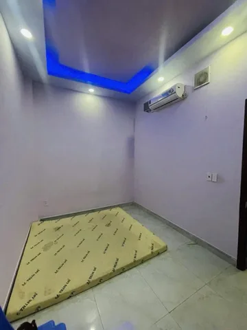 Bán Nhà riêng 55m2 có sẵn 55 m2 thổ cư giá 4.3 tỷ tại Đường Nguyễn Xiển Phường Long Trường Quận 9 TP. Hồ Chí Minh