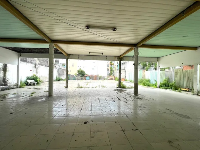 BÁN NHÀ TÂN PHÚ KẾ BIG C GO TRƯỜNG CHINH 621M² NỞ HẬU 53 TỶ XE HƠI THÔNG
